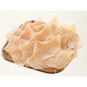 エイヒレ えいひれ 200g おつまみ 珍味 ...の詳細画像5