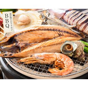 干物 さば サバ 鯖 特大サイズ 約250〜3...の詳細画像5