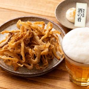 焼き貝ひも 貝ひも ホタテ 180g 北海道産...の詳細画像4