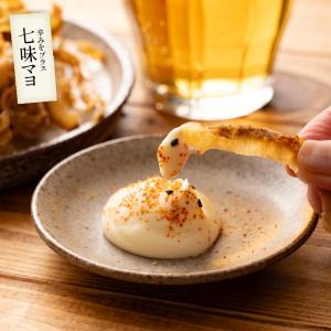 焼き貝ひも 貝ひも ホタテ 180g 北海道産...の詳細画像5