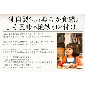 ひじき ふりかけ しそひじきふりかけ 110g...の詳細画像2