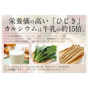 ひじき ふりかけ しそひじきふりかけ 110g...の詳細画像3