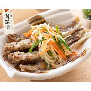 ししゃも シシャモ 訳あり 干物 子持ち メス...の詳細画像5