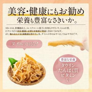 ソフト 燻製さきいか 150g 送料無料 1,...の詳細画像4