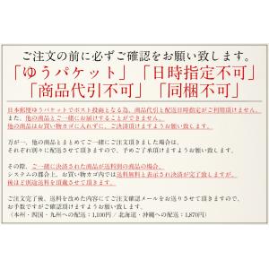 ツナフレーク 500g ライトツナフレーク キ...の詳細画像1