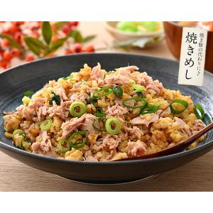 ツナフレーク 500g ライトツナフレーク キ...の詳細画像5