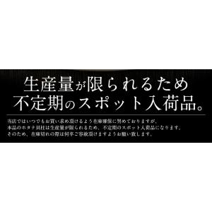 ホタテ ほたて 貝柱 北海道 1kg 訳あり(...の詳細画像2