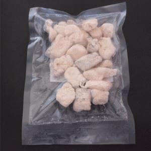 たこ唐揚 150g / 北海道 タコ 唐揚げ ...の詳細画像1