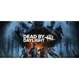 【Steamキー コード】Dead by Day...の商品画像