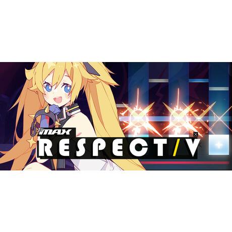 【Steamキー コード】DJMAX RESPECT V ディージェイマックス リスペクト ヴィ P...