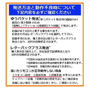 《在庫あります》RL21301 送料250円(...の詳細画像1