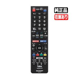 IZUMI（スクリーン） RS-80VAW 80インチ 16：10 パンタグラフ式