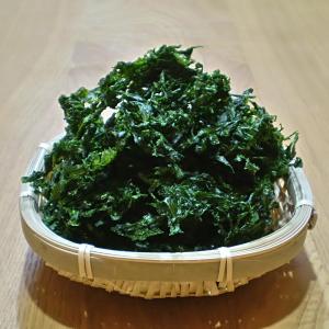 三重県産青さのり15g 水洗い製法 あおさ 国...の詳細画像2