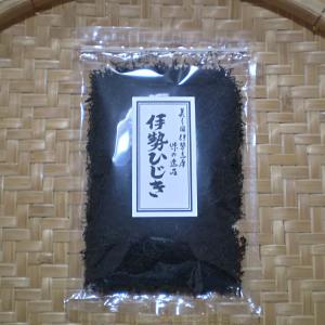 三重県産てんぐさ35g ところてんの素 天草 国産 伊勢志摩 寒天