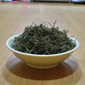 きざみめかぶ40g 韓国産 めかぶ メカブの詳細画像2