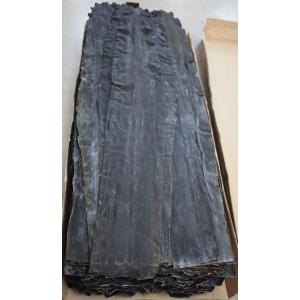 昆布 こんぶ 利尻昆布 200g(100g×2...の詳細画像2