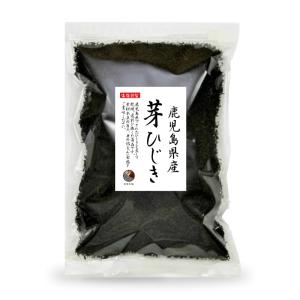 ひじき 送料無料 25g×5 125g 国産 芽ひじき 天然ひじき 乾燥
