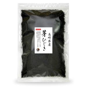 ひじき 芽ひじき 1kg 広島県産 国産 国産ひじき 産地厳選 自社製造で