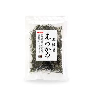 ひじき 芽ひじき 100g 広島県産 国産 国産ひじき 産地厳選 自社製造で