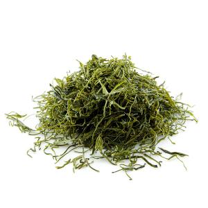 めかぶ 国産 刻みめかぶ 伊勢志摩産 100g...の詳細画像2