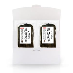 昆布 こんぶ だし昆布 300g×3袋 北海道産 出汁 だし : 海藻本舗 - 通販