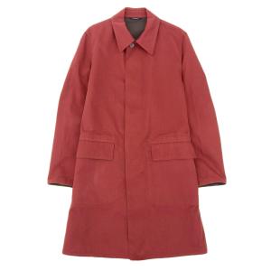 THE NORTH FACE ザ・ノース・フェイス ND-1080 ダウンベスト 茶 THE NORTH FACE ザ・ノース・フェイス ND-1080 ダウンベスト 茶