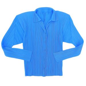 PLEATS PLEASE ISSEY MIYAKE #apc プリーツプリーズ イッセイミヤケ
