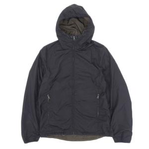 PRADA ブルゾン 44 PRADA（プラダ） 極美品□プラダ 定価440000円 23AW SGC362