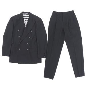 Jean Paul Gaultier（ジャンポール・ゴルチエ） オムJean Paul