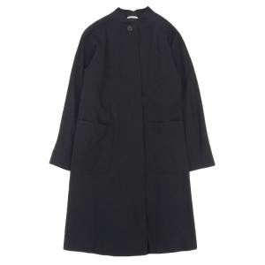 MAXMARA WEEKEND LINE（マックスマーラウィークエンドライン） 超美品