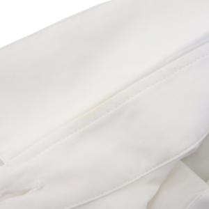 JIL SANDER ジルサンダー SUNDA...の詳細画像2