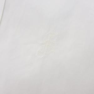 JIL SANDER ジルサンダー SUNDA...の詳細画像3