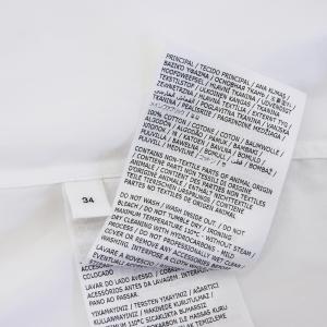 JIL SANDER ジルサンダー SUNDA...の詳細画像4