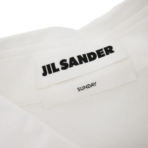 JIL SANDER ジルサンダー SUNDA...の詳細画像5