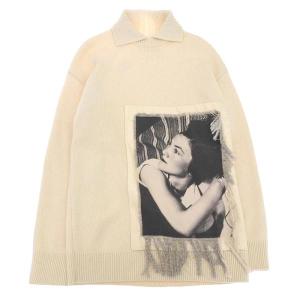 LOUIS VUITTON（ルイ・ヴィトン） 【超美品】 ダミエソルト ジャガード