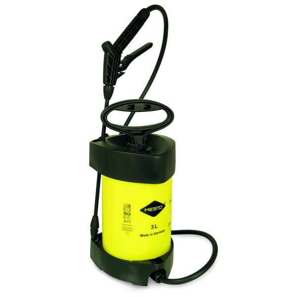 MESTO(メスト) 畜圧式噴霧器 3232RT FLORI 3L 3230RT 噴霧器(蓄圧式)