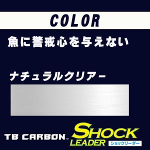 DUEL(デュエル) フロロライン 10Lbs...の詳細画像4