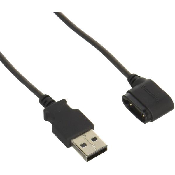 シマノ(SHIMANO) リペアパーツ 充電ケーブル FC-R9100-P Y1VU00043