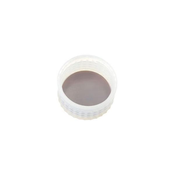 プレミアムボトル(デュラン(R))用 プレミアムキャップ 1個入 /2-7769-11