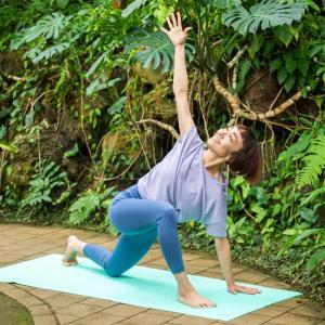 ヨガワークス(Yogaworks) トラベラー...の詳細画像2