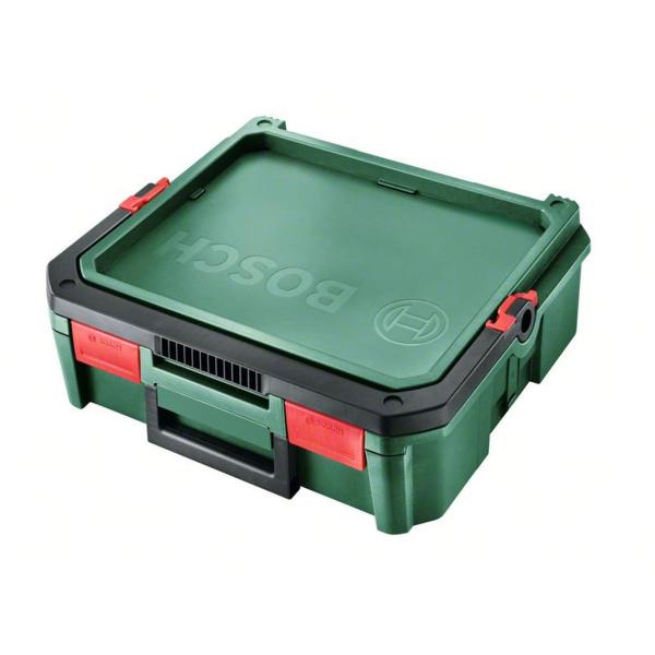 Bosch(ボッシュ) システムボックス S SYSTEMBOX-S