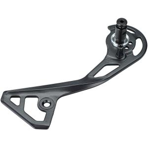 シマノ(SHIMANO) RD-R8050-GS ミギプレートクミ Y3HR98060