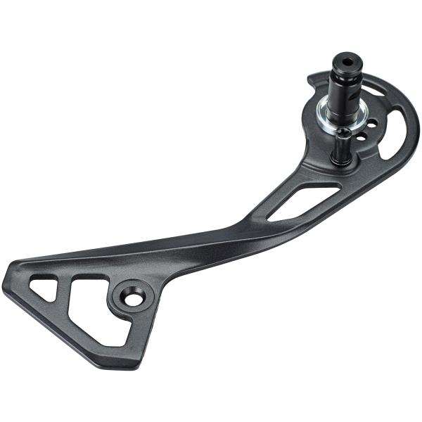 シマノ(SHIMANO) RD-R8050-GS ミギプレートクミ Y3HR98060