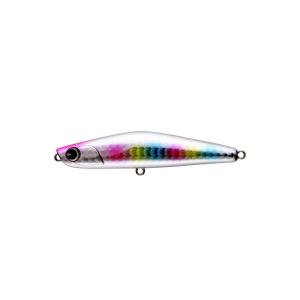 アムズデザイン(ima) ペンシルベイト ヨイチ 80mm 18g コットンキャンディー #YI80...