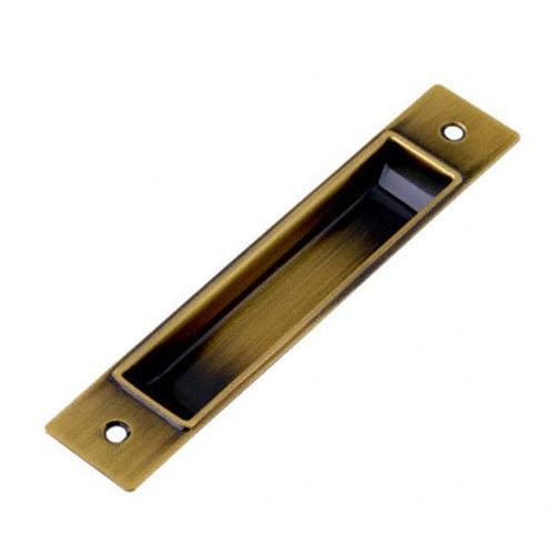 ビドー(Bidoor) PB-452 クルーザー戸引手 仙徳 90mm(特売) 4個入り