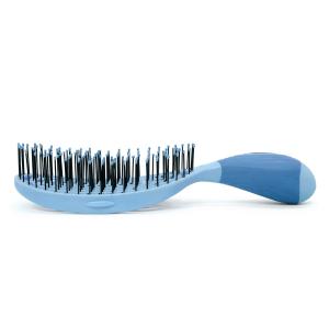 NuWay4Hair Travel C ニュー...の詳細画像3