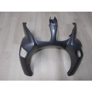 新品 GT380 GT550 GT750 GT125 キャリパー OHキット ピストン パッキン