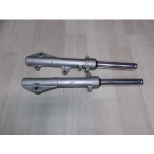 ホンダ（HONDA） PCX 125 150 JF28 JF56 KF12 KF18 フロントフォーク