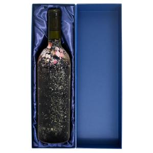 海底熟成ワイン - Yahoo!ショッピング