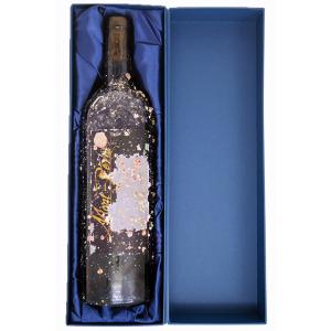 ローラン ペリエ ラ キュベ ( 750ml ) : 爽快ドラッグ - 通販